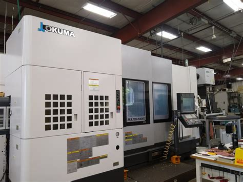 cnc machine manufacturers japan|japanese cnc machine brands.